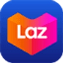 Lazada.vn