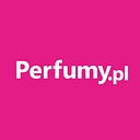 perfumy.pl
