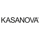kasanova.com IT