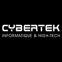 cybertek.fr