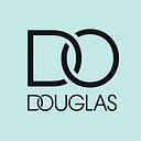 douglas.hu
