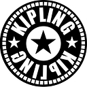 kipling.com.br