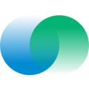 afbshop.de