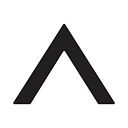 milanoo.com US