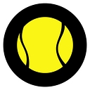tennis-point.at