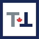 tiptop.ca