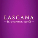 lascana.ch