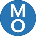 mattressonline.co.uk