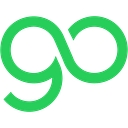 parcel2go.com