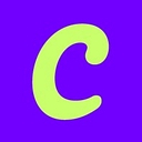 thecolvinco.com IT