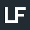 lookfantastic.com