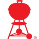 weber.com DE