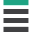 jobtestprep.com