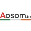 aosom.ie