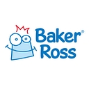 bakerross.co.uk