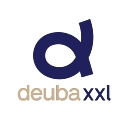 deubaxxl.de