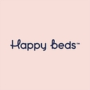 happybeds.co.uk