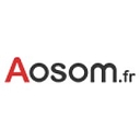 aosom.fr