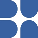 beverlyhillsmd.com