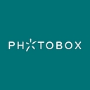 photobox.fr