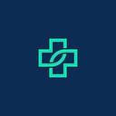 doktorabc.com DE