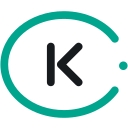 kiwi.com CA