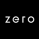 zero.de