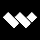 wondershare.com.br PT