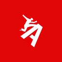 atrapalo.com.co