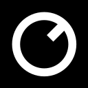 aboutyou.fi
