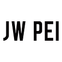 jwpei.com