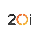 20i.com