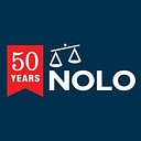 nolo.com