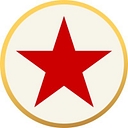 macys.com
