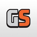 gamersaloon.com