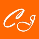 cjdropshipping.com