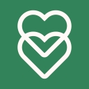 eharmony.co.uk