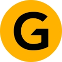 goldsmiths.co.uk