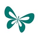 ecco-verde.de