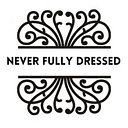 neverfullydressed.com