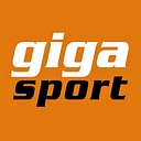 gigasport.ch
