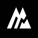 montirex.com