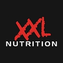 xxlnutrition.com NL