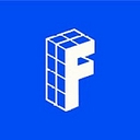 flexispot.de