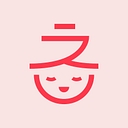 miin-cosmetics.com ES