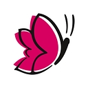 beautywelt.de