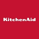 kitchenaid.de