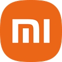 mi.com FR