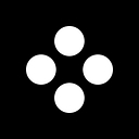 movavi.com