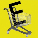 emero.de